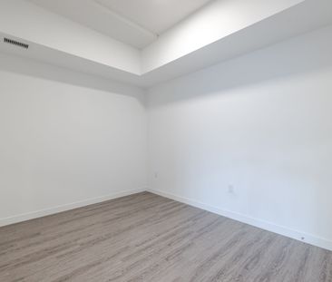 For Lease - 375 South Street Unit# 907, London East, Ontario - Photo 5