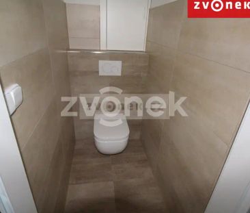 2+kk Otrokovice, novostavba, od července - Photo 5