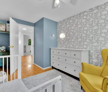 For Lease - 878 Grenon Avenue, Britannia Heights - Queensway Terrac... - Photo 1
