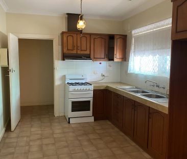 20 Jenkins Street - Photo 6