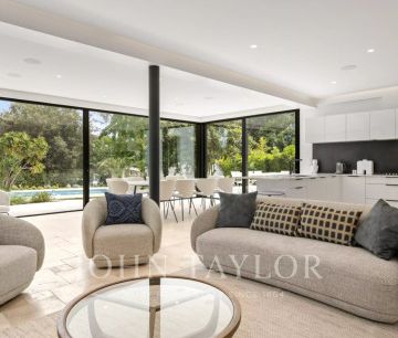 Maison • Mougins - Photo 2