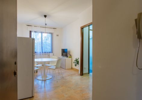 1425 Viale Felice Cavallotti