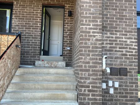 For Lease - 6705 Cropp Street Unit# 44, Niagara Falls, Ontario - Photo 5