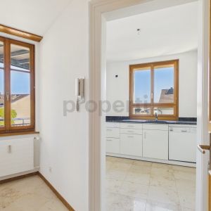 3.5 Zimmer, 85 m², 2. Stock - Foto 2