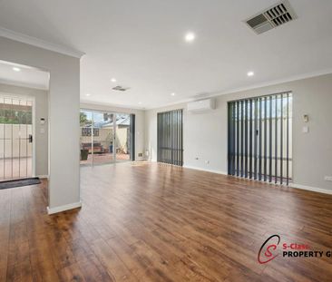 Spacious, Comfortable & Low-Maintenance Living in Kelmscott! - Photo 3