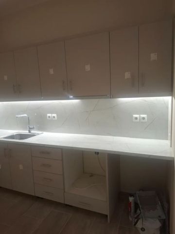 Μονοκατοικία για ενοικίαση - Πέραμα, - Photo 2