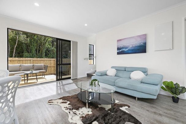 Sylvia Park Gem - Photo 1