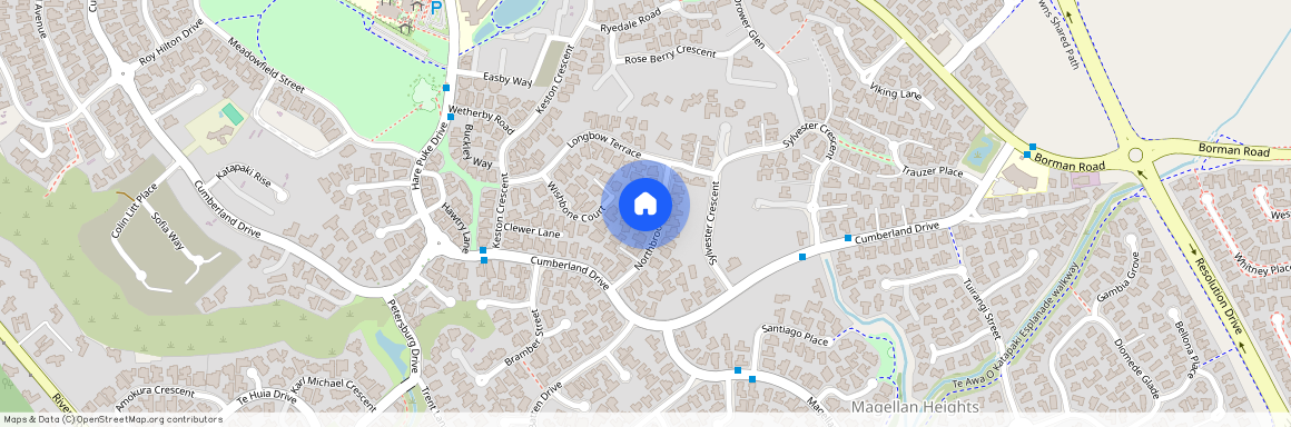 15 Northbrook Glen, 3210, Flagstaff