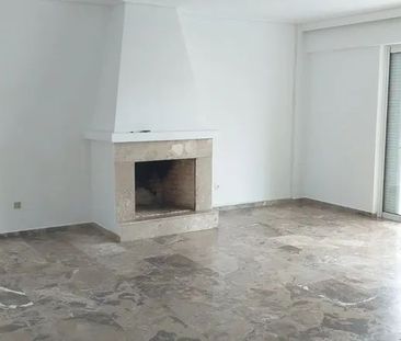 Διαμέρισμα για ενοικίαση - Δροσιά, - Photo 1