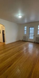 2 1/2 à louer - Photo 3