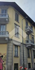 Bilocale in affitto - Photo 3