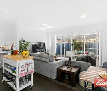 13 Orleana Boulevard - Photo 1