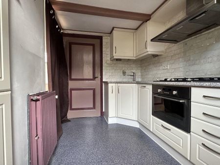 de la Sablonièrekade 12, Binnenstad Kampen, 8261JP - Photo 2