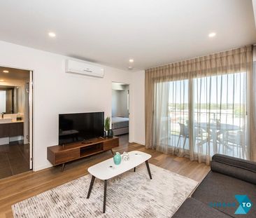 108/5 Rowe Avenue, Rivervale - Photo 6