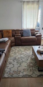 4½ a louer - Photo 3