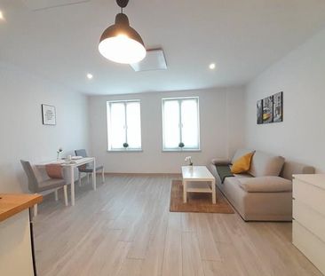 Bytom Jagiellońska - Photo 1