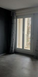 Appartement Lons Le Saunier 2 pièce(s) - Photo 4