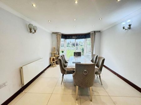 3 bedroom house to rent - Photo 3