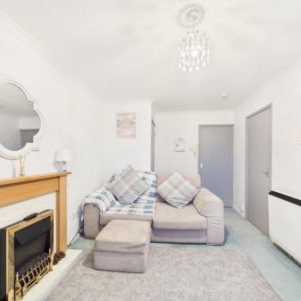 Sycamore Close, Burbage, LE10 - Photo 1