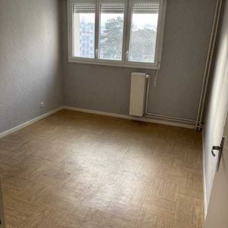 Location : Appartement 3 pièces 65 m2 – MONTBELIARD - Photo 1