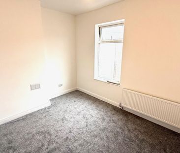 Dodsworth Street, Mexborough - Photo 6