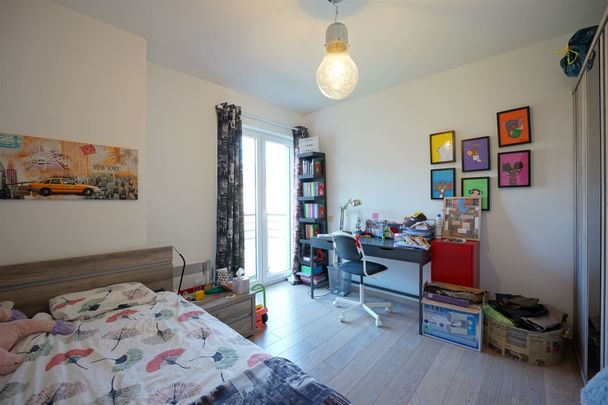 - 3 bedrooms - Foto 1