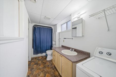 For Lease - 2999 Lakeside Drive Unit# Lower Level, Severn, Ontario - Photo 2