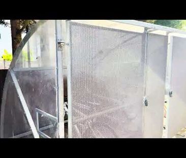 1 Bed Flat, Burgess Road, LE2 - Photo 1