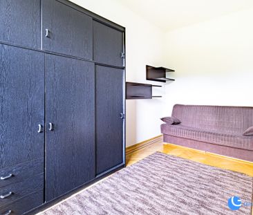 2 niezależne pokoje*47m2*Wola Duchacka*Wolności - Photo 3