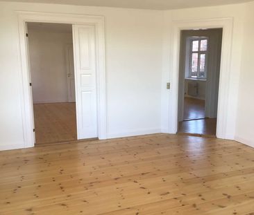 Luksuslejlighed til den store familie - Foto 6