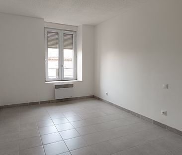Appartements 60 m² - 3 Pièces - Narbonne (11100) - Photo 2
