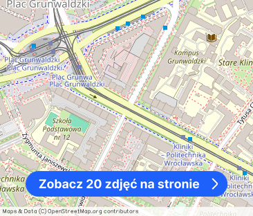 471851 - Zdjęcie 1