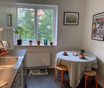 Övre Holländargatan 36 Lgh 1201 (22) - Photo 6
