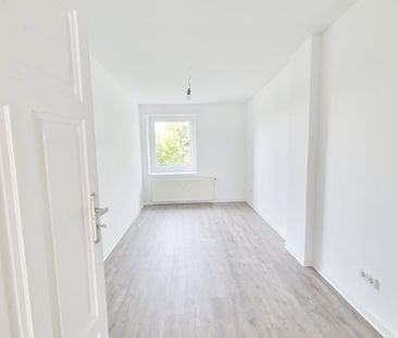 Große Diesdorfer Straße 36b, 39108 Magdeburg OT Stadtfeld Ost - Photo 5