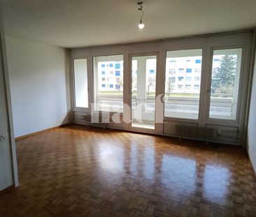 4.5 Zimmer, 2. Stock - Foto 1