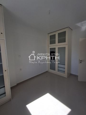 APPARTMENT for Rent 850€ - Photo 5