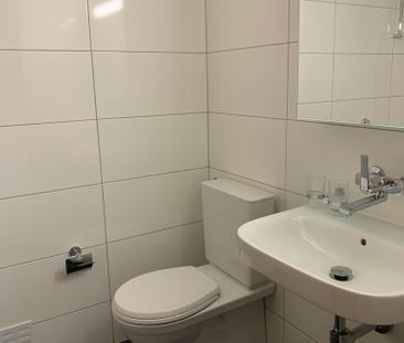 3-ZWG an zentraler Lage, Nähe Bahnhof und Migros Dreispitz - Photo 5
