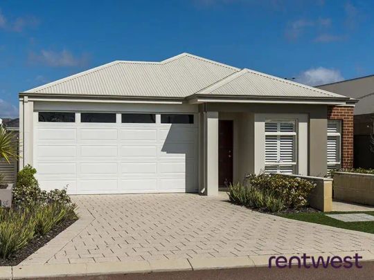 “BELLA OF HARRISDALE” - Photo 1