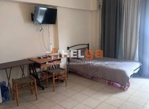 Studio/Γκαρσονιέρα για ενοικίαση - Πάτρα, - Photo 4