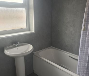 4 Bed Student Accommodation - Photo 6