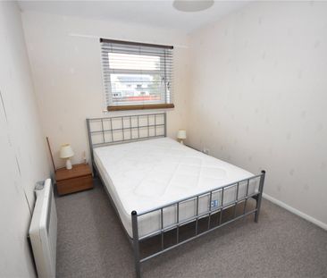 1 bedroom semi-detached house to rent - Photo 5