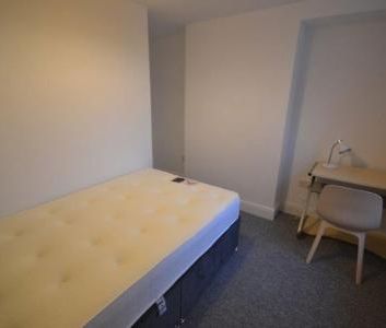 Wordsworth Road, Leicester - Photo 3