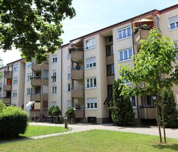 Otto-Wels-Str. 32, 76189 Karlsruhe OT Oberreut - Photo 5