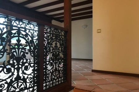 Step inside the green oasis of Comer Street - Photo 5