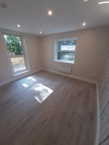 Studio Flat, Minster Rd, NW2 - Photo 5