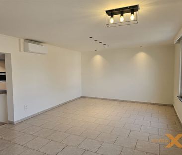 Appartement te Gent - Photo 6