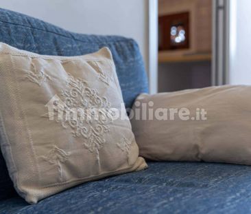 Bilocale via Antonio Gramsci, Mercede, Calabona, Alghero - Photo 1
