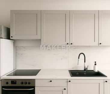 Bydgoszcz, Błonie - Фото 3