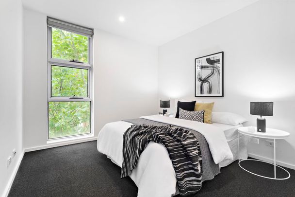 Unit 205/122 Ormond Road, - Photo 1