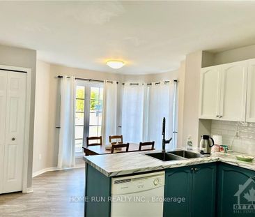 For Lease - 840 LONGFIELDS Drive, Barrhaven, Ontario - Photo 3